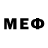 Метадон methadone Russkaja Latinica