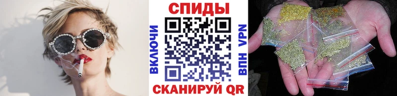 ссылка на мегу сайт  Лагань  БУТИРАТ бутик 