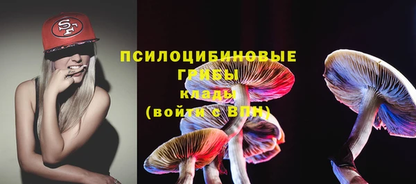 кокс Алексеевка
